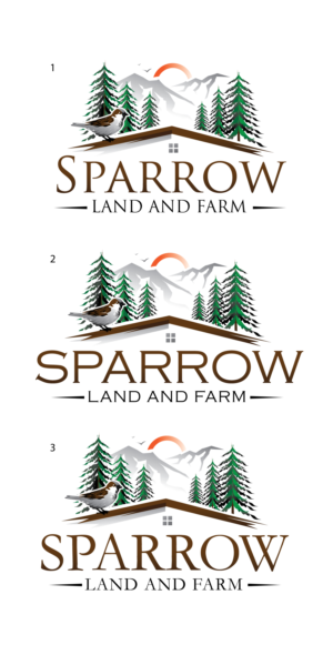 Logo-Design von geni für dieses Projekt | Design #25173550