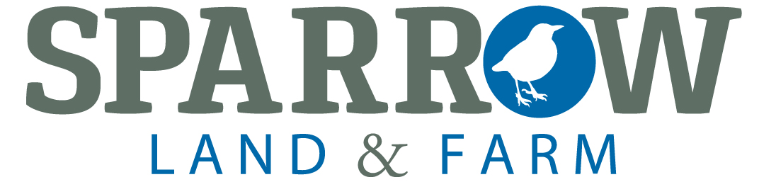 Logo-Design von ejlain für dieses Projekt | Design #25188872