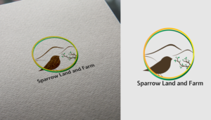 Diseño de Logo por K Hari Prasad para este proyecto | Diseño: #25191563