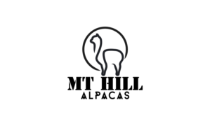 Logo Design by trufya for Mt Hill Alpacas | Design: #25227747