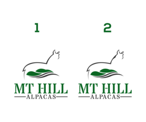 Logo-Design von Mehadi 3