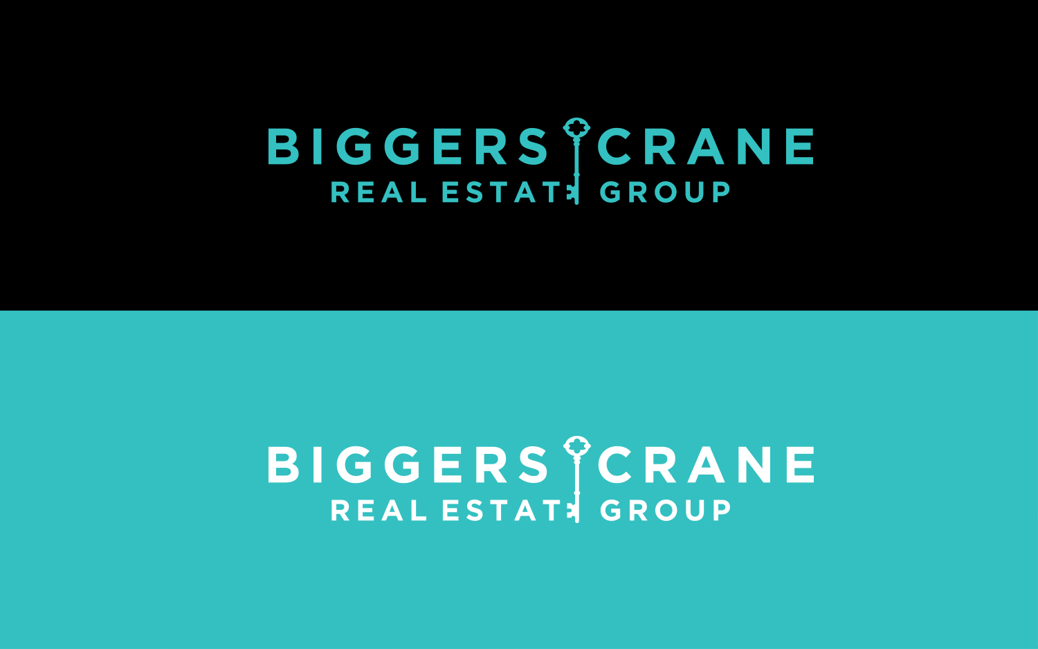 Design de Logo par MT pour ce projet | Design #25175995