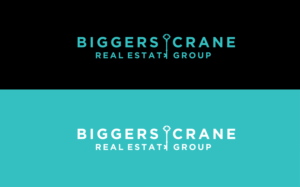 Logo Design by MT