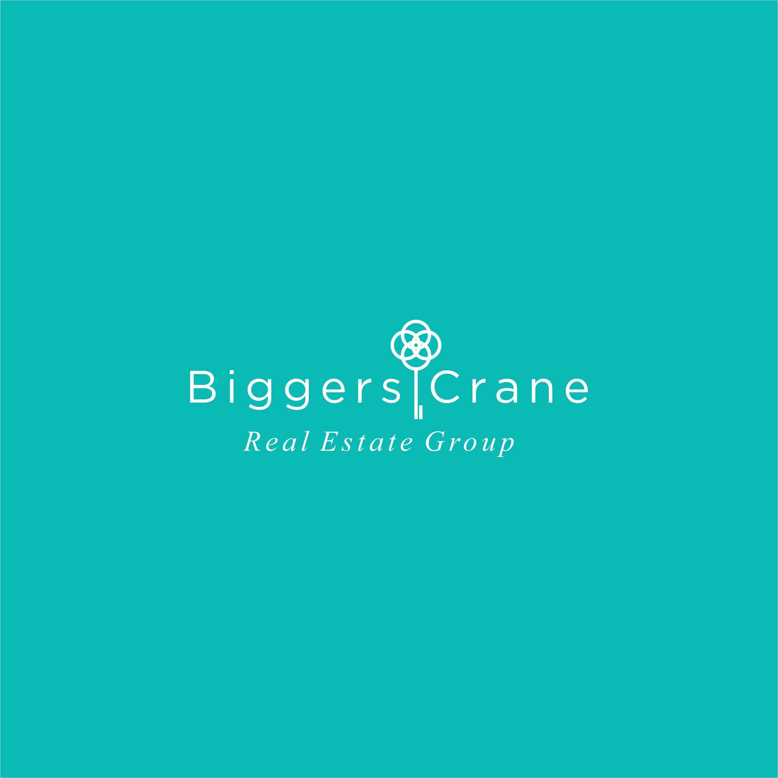 Logo Design by Jeferson HP for this project | Design #25173494