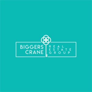 Diseño de Logo por Jeferson HP para este proyecto | Diseño: #25173495
