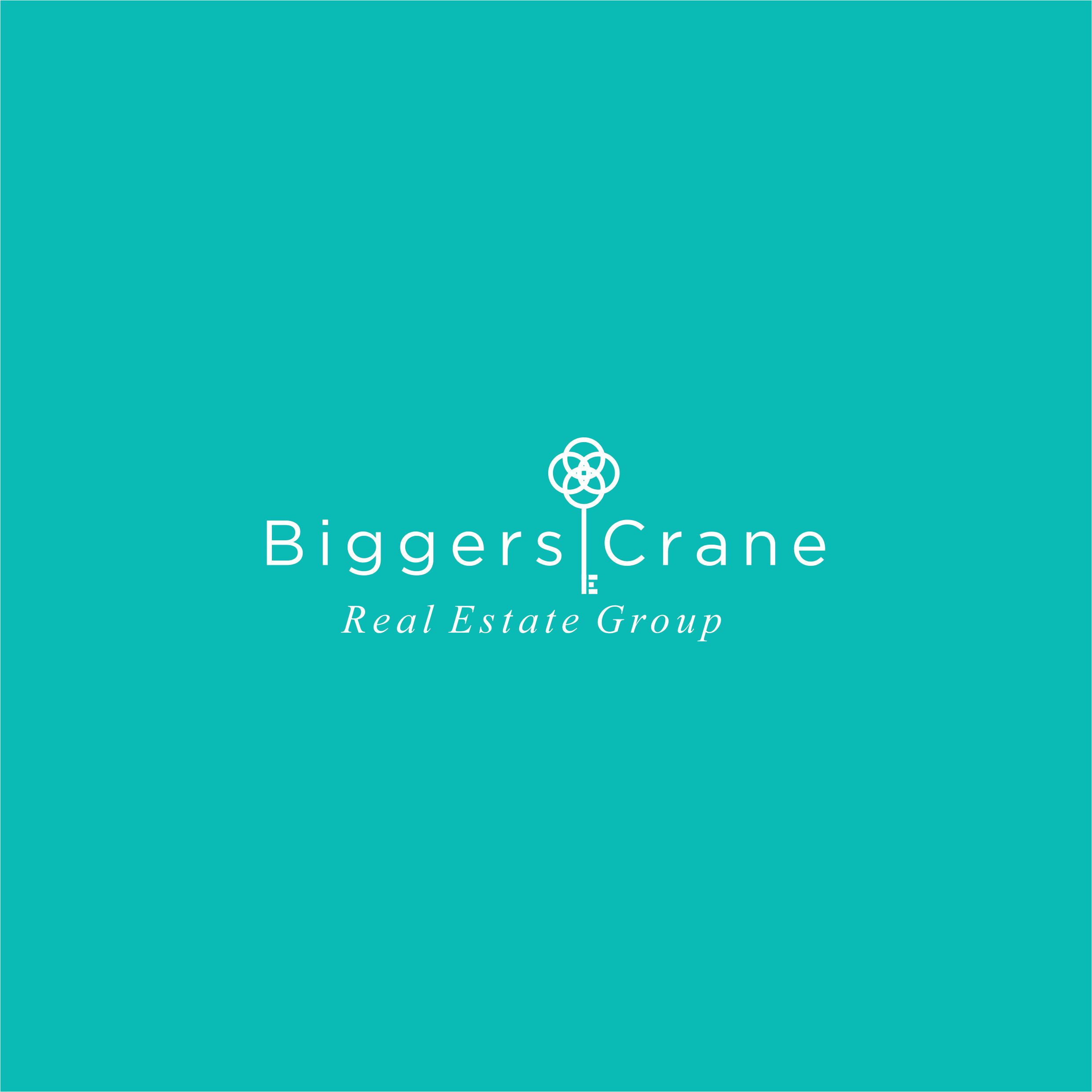 Logo Design by Jeferson HP for this project | Design #25187601