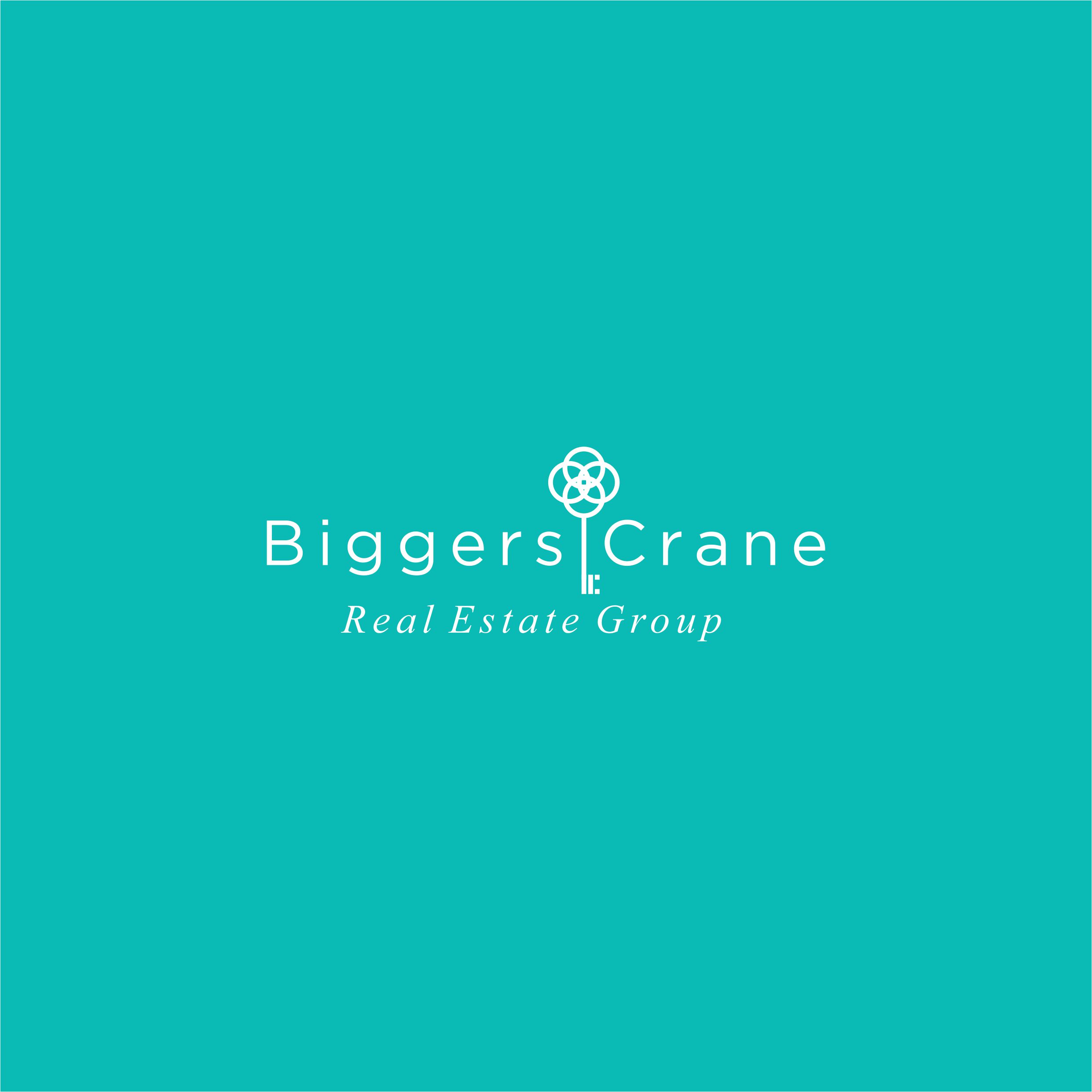 Logo Design by Jeferson HP for this project | Design #25187602