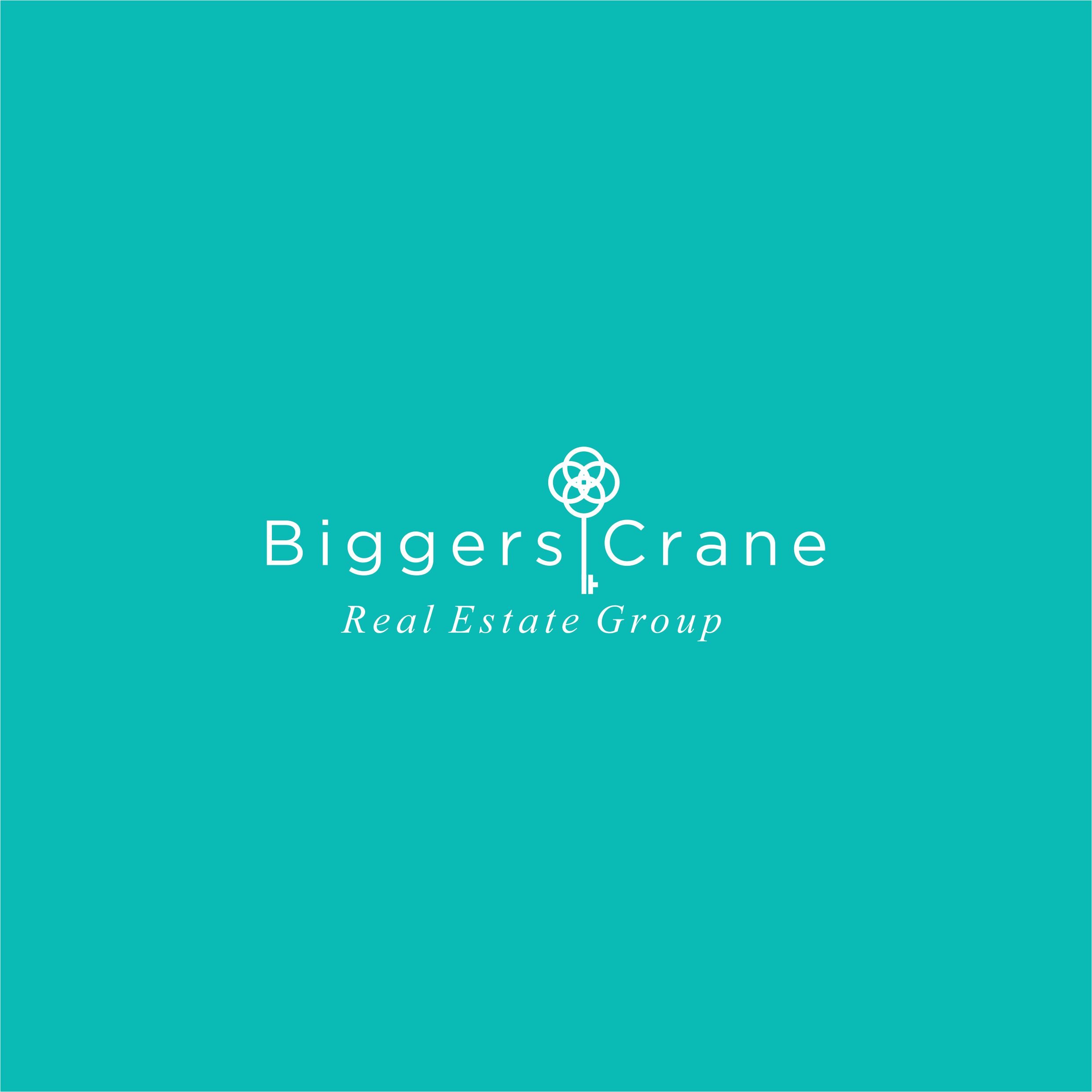 Logo Design by Jeferson HP for this project | Design #25187603