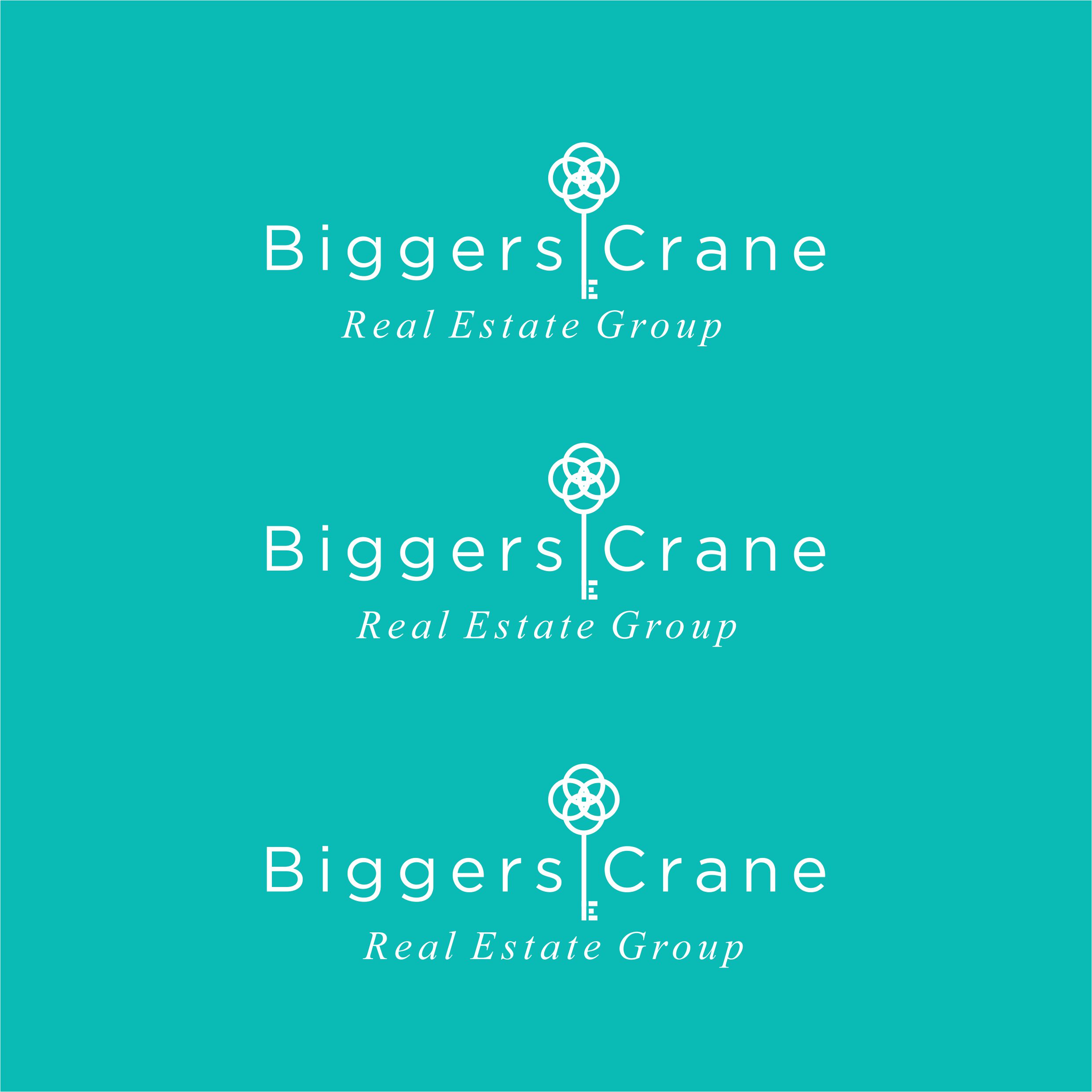 Logo Design by Jeferson HP for this project | Design #25262522