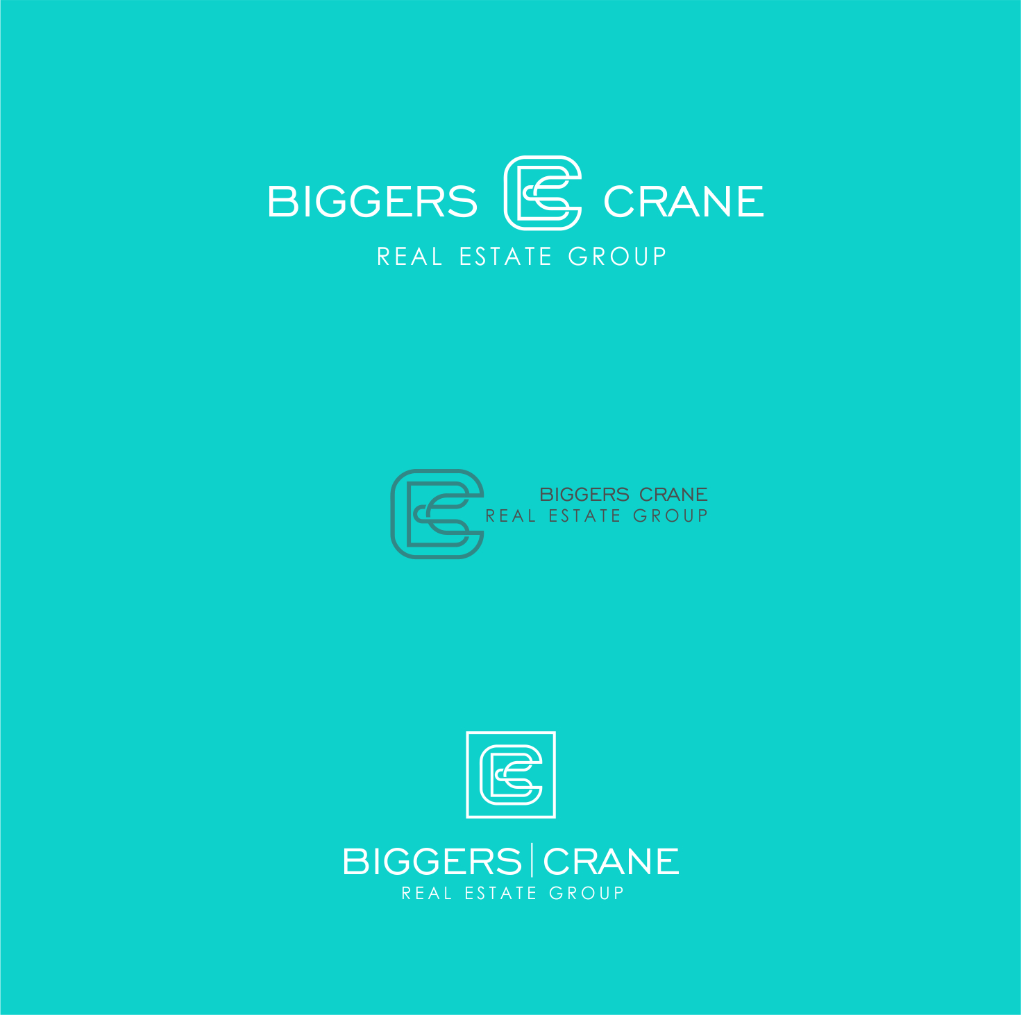 Logo Design by sanalkumar for this project | Design #25175402