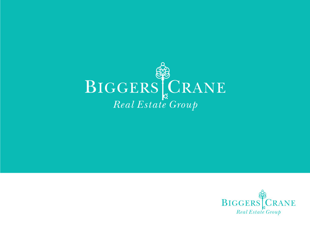 Logo Design by Atvento Graphics for this project | Design #25221128