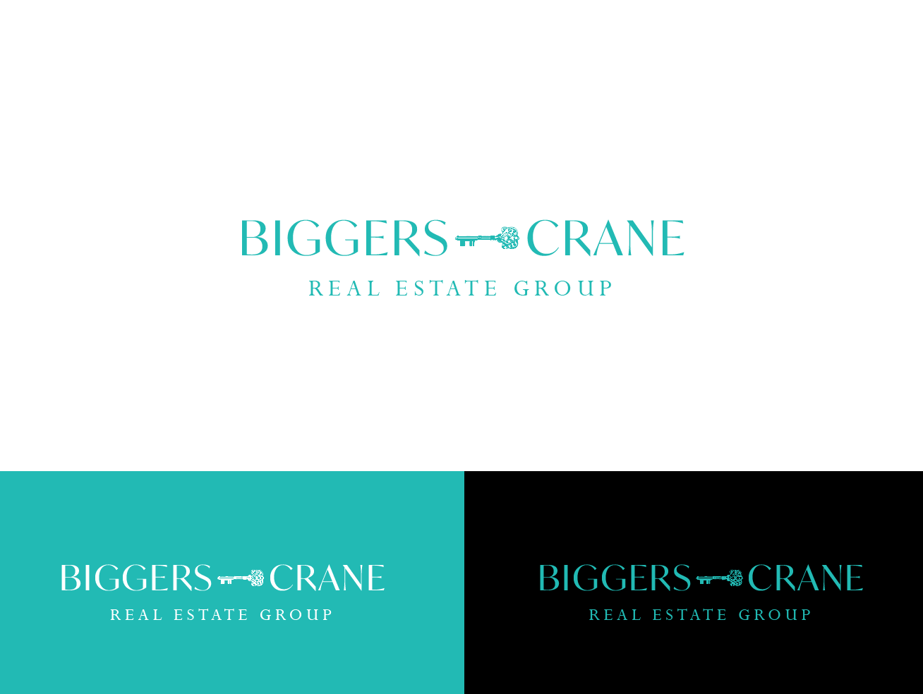 Logo Design by wonderland for this project | Design #25177134