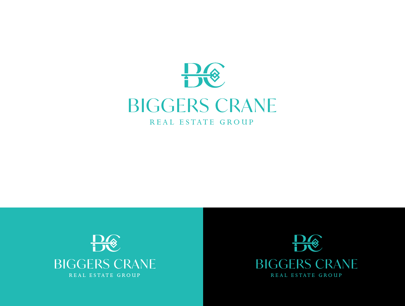 Logo Design by wonderland for this project | Design #25177189