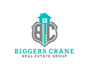 Logo Design by got2believe for this project | Design #25173801