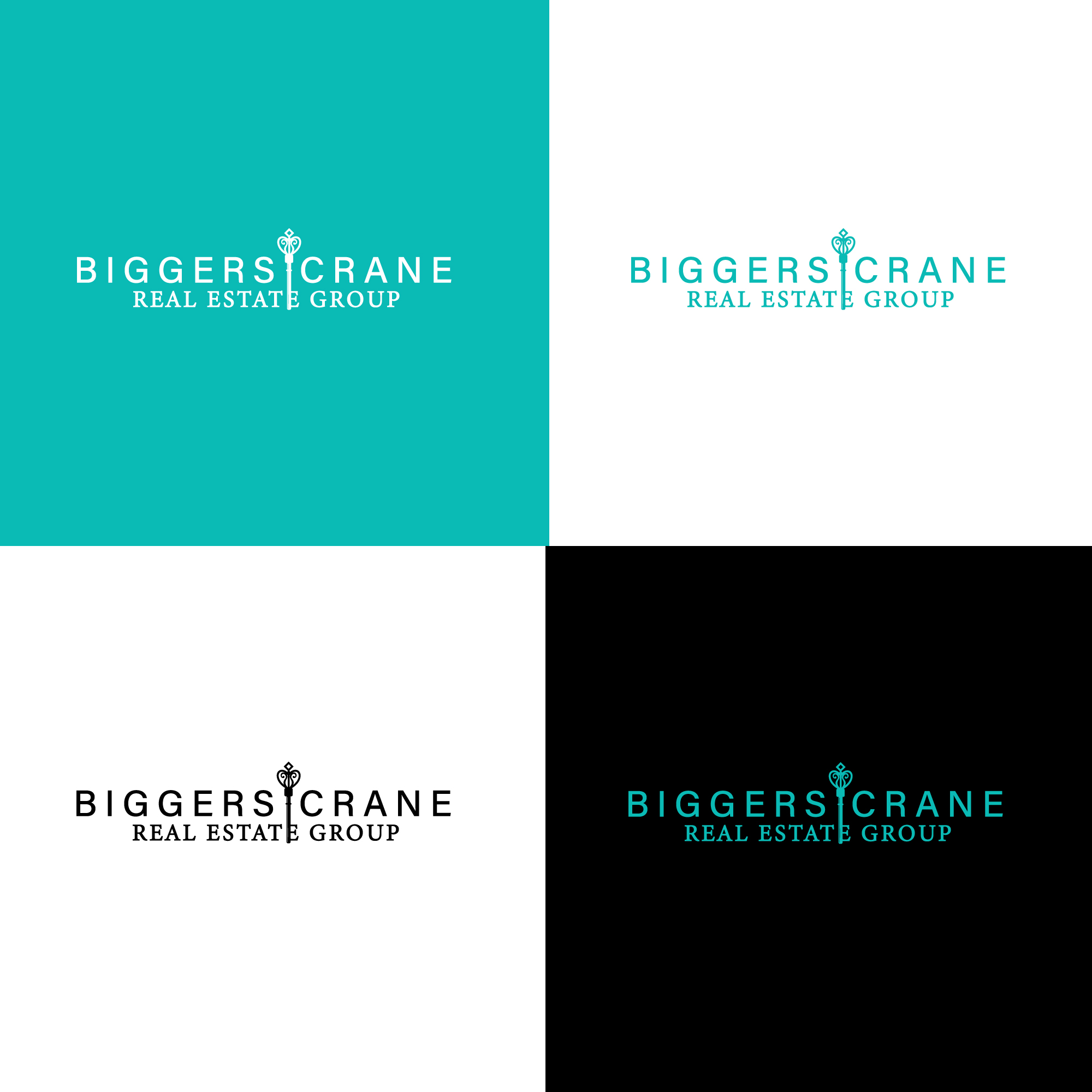 Logo Design by AR-VI for this project | Design #25177709