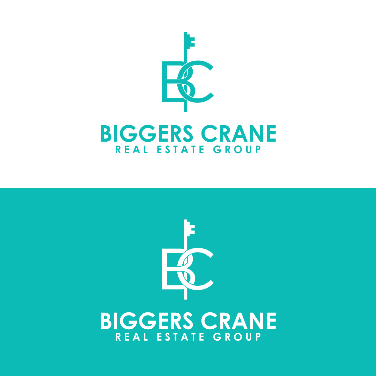 Diseño de Logo por prodesigns99 para este proyecto | Diseño #25174540