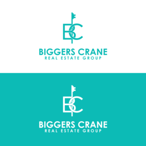 Logo Design by prodesigns99 for this project | Design #25174540