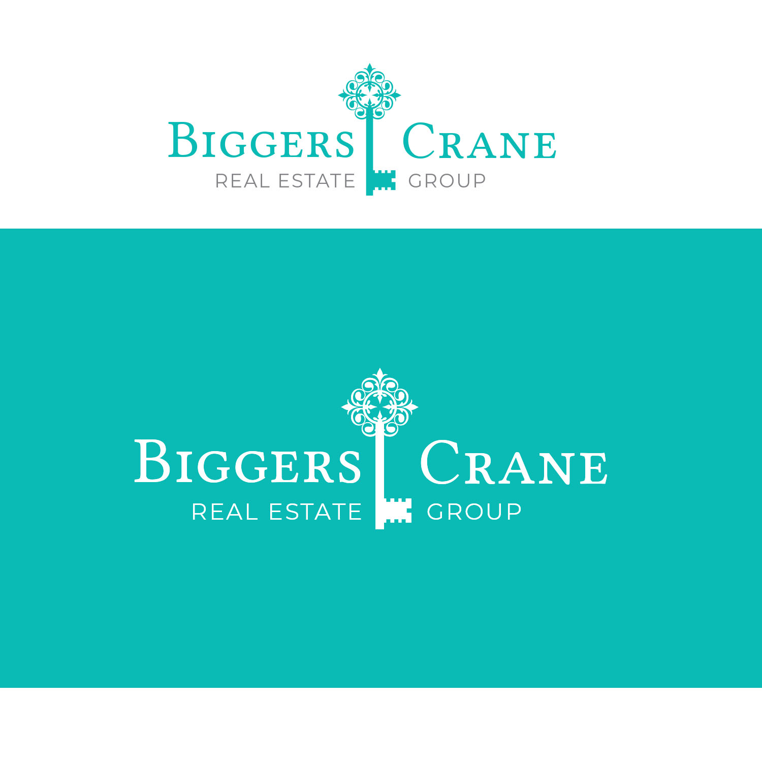 Logo Design by Finley Johnson for this project | Design #25179111
