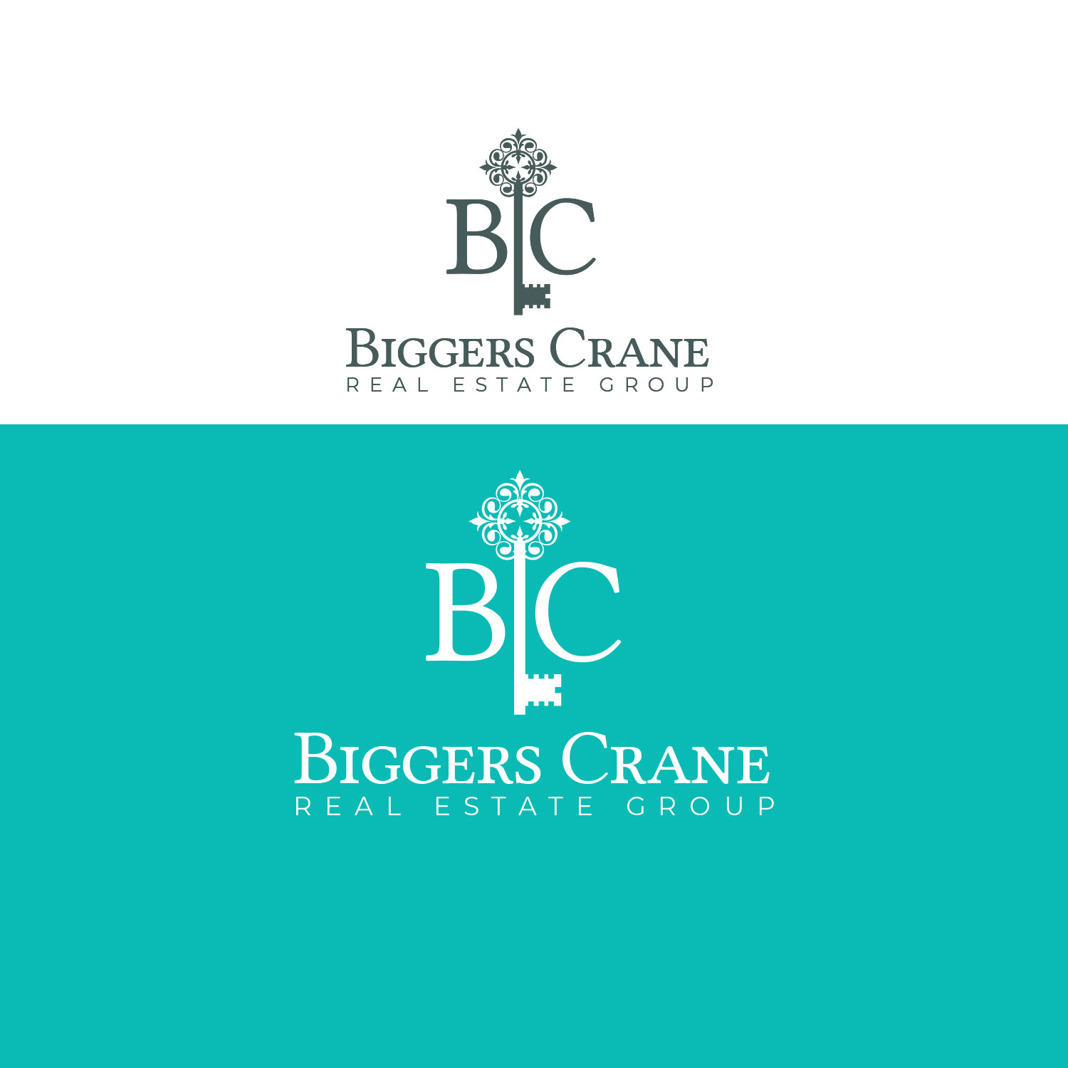 Logo-Design von Finley Johnson für dieses Projekt | Design #25179193