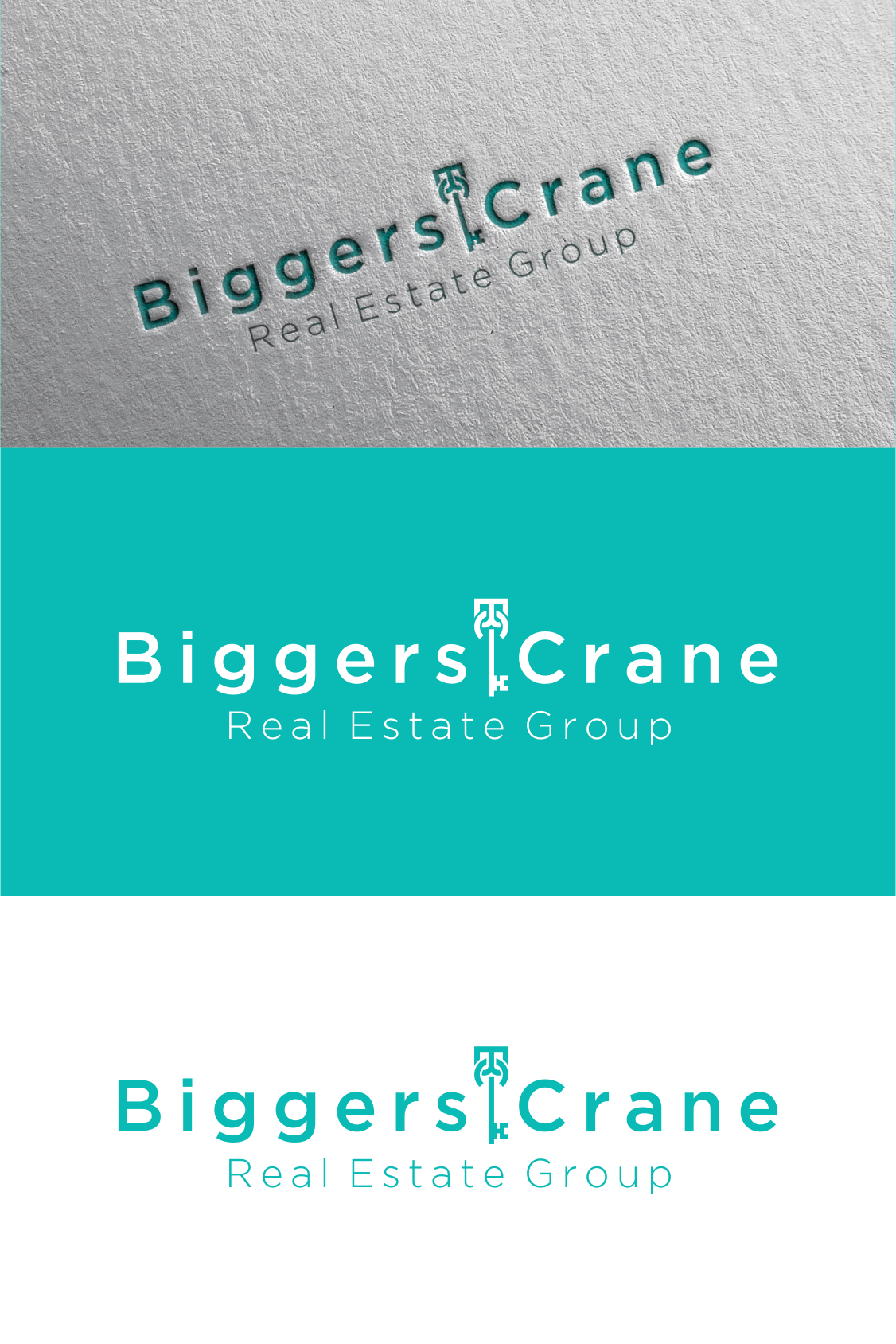 Logo Design by Dwi 4 for this project | Design #25180506