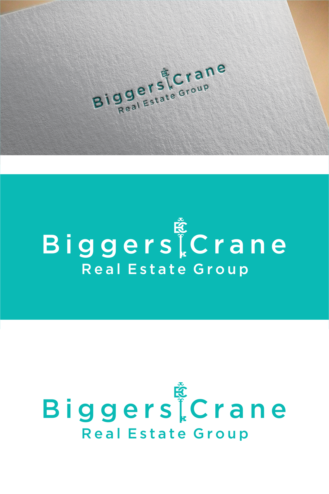 Logo-Design von Dwi 4 für dieses Projekt | Design #25182945