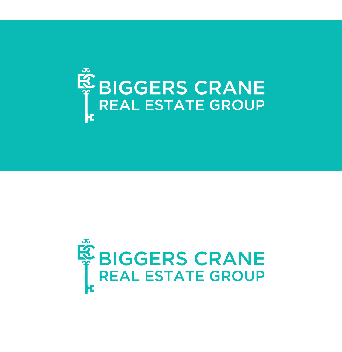 Logo-Design von Dwi 4 für dieses Projekt | Design #25232698