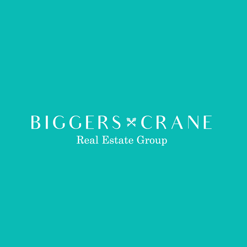 Logo Design by CC Creative Design for this project | Design #25178706