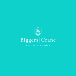Diseño de Logo por ThiagoB para este proyecto | Diseño: #25174738
