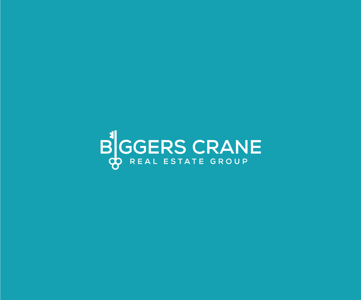 Logo Design by mintcreative for this project | Design #25181232