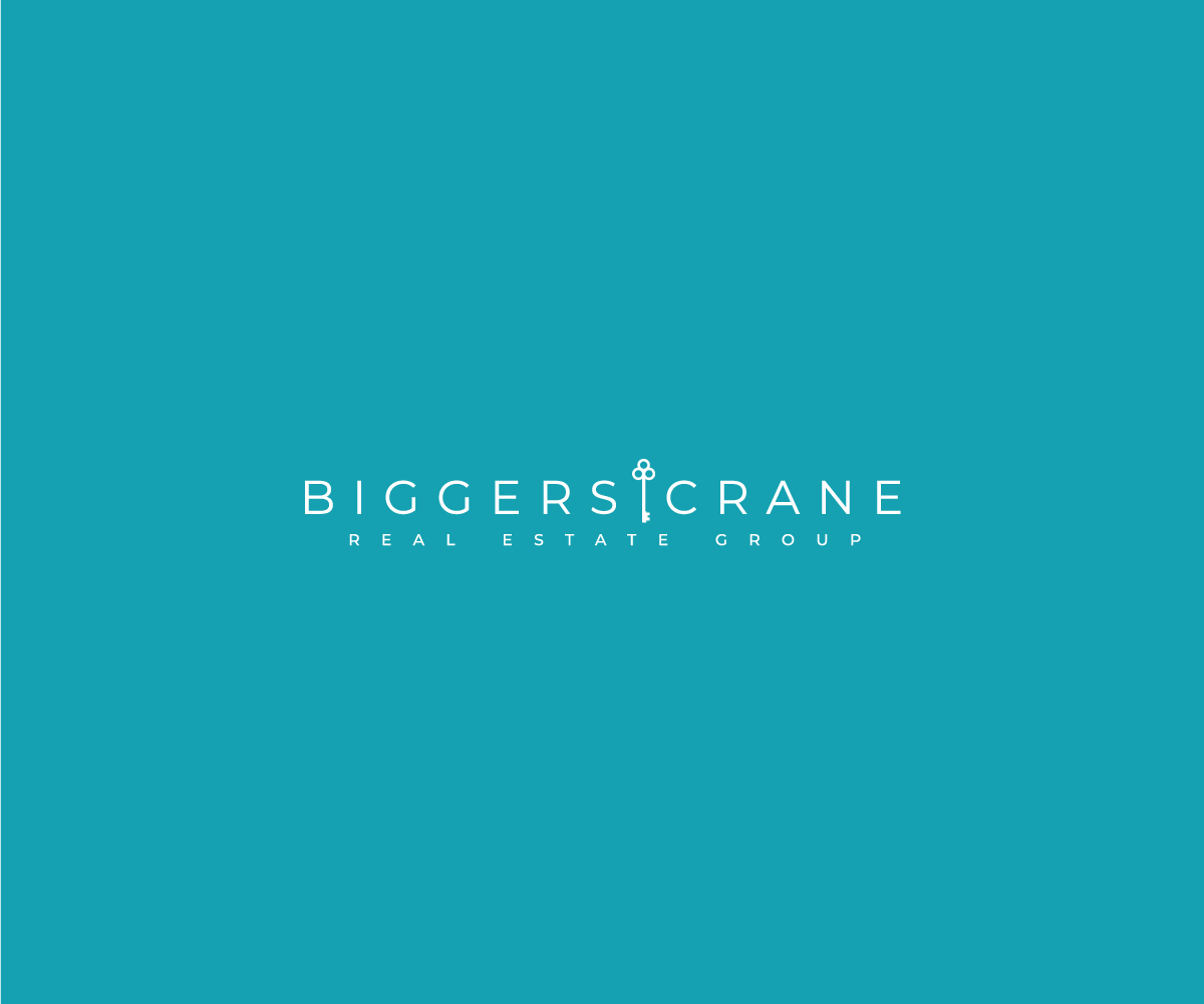 Logo Design by mintcreative for this project | Design #25181361