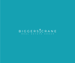 Diseño de Logo por mintcreative para este proyecto | Diseño #25181361