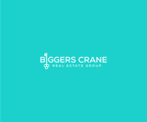 Diseño de Logo por mintcreative para este proyecto | Diseño: #25181754