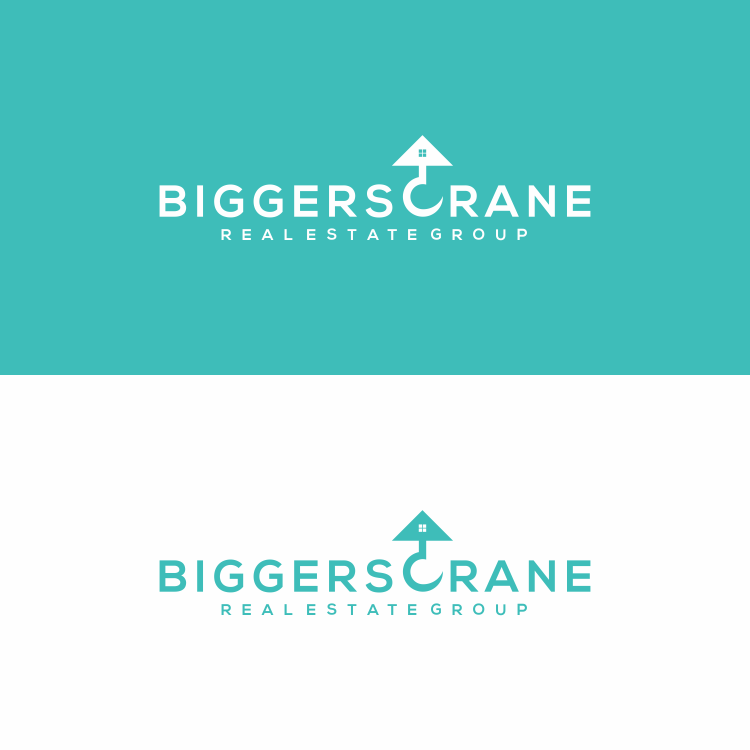 Logo-Design von Nur Romi für dieses Projekt | Design #25174636