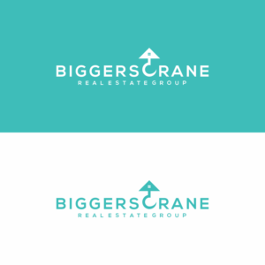 Diseño de Logo por Nur Romi para este proyecto | Diseño: #25174636