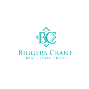 Logo Design by geni for this project | Design #25180830