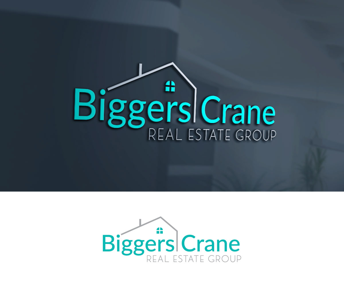 Logo Design by GoodTimes$$$ for this project | Design #25175648