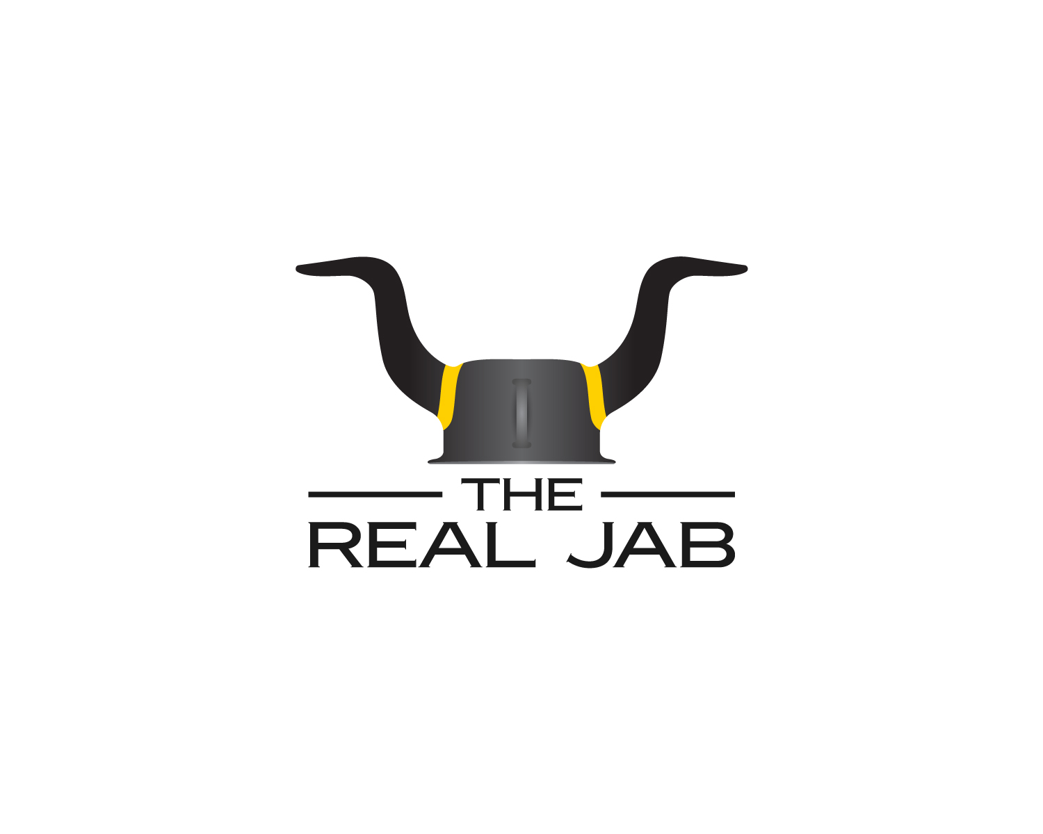 Logo Design by Amethystica for this project | Design #25196422