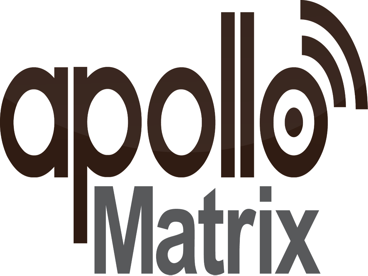 Diseño de Logo por Katala para este proyecto | Diseño #730551