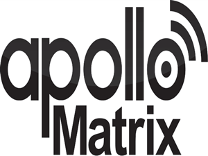 Design de Logo par Katala pour ce projet | Design : #730553