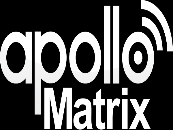 Design de Logo par Katala pour ce projet | Design #730554