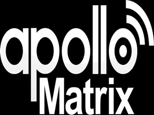 Design de Logo par Katala pour ce projet | Design : #730554