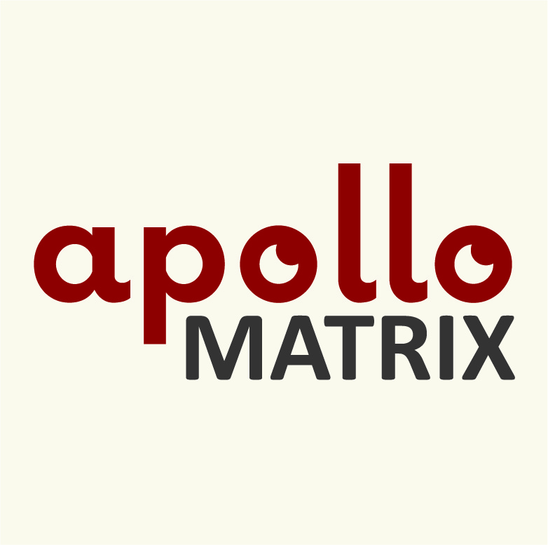 Logo Design by Design Possibilities for this project | Design #731467