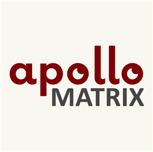 Design de Logo par Design Possibilities pour ce projet | Design : #731467