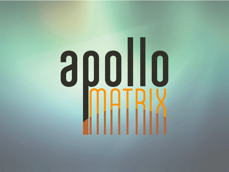 Logo Design by Spike for this project | Design #731634