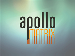 Logo Design by Spike