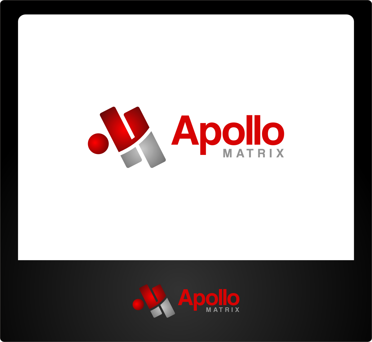 Design de Logo par laceymosleyy pour ce projet | Design #745789