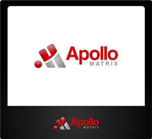 Design de Logo par laceymosleyy pour ce projet | Design : #749538