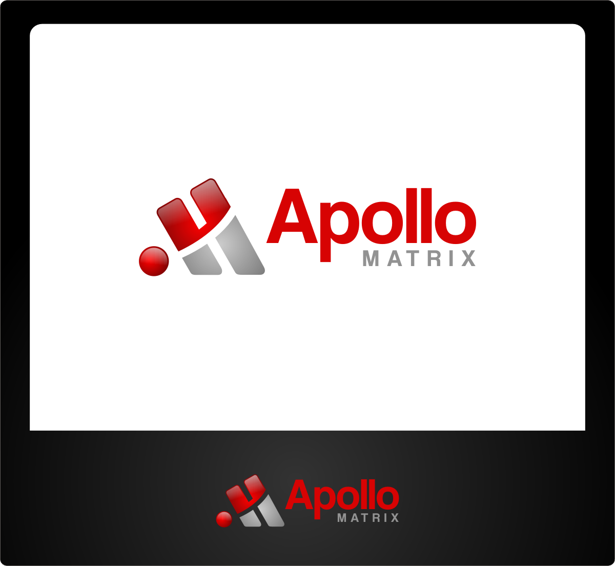 Design de Logo par laceymosleyy pour ce projet | Design : #749698