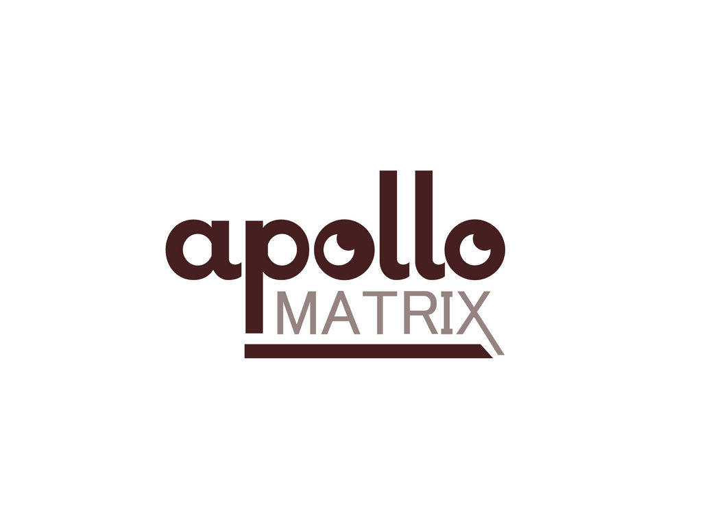 Design de Logo par Nalanr cvn pour ce projet | Design #726393