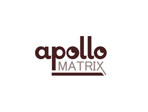 Design de Logo par Nalanr cvn pour ce projet | Design : #726393